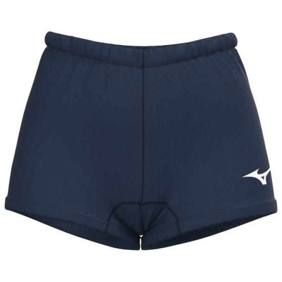 Mizuno Γυναικείο σορτς Trad VB Shorts